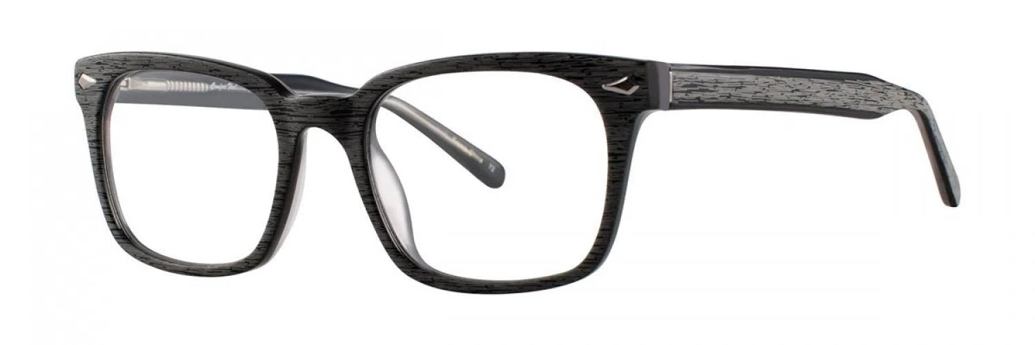 Comfort Flex CASSIUS Eyeglasses - view 3